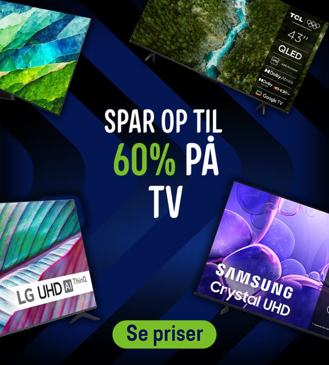 BW 2025 TV LYD TV_720x800