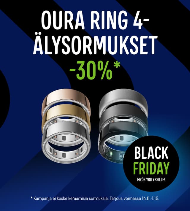 720x800-black_friday_oura-telecom-oura_ring-tactical-local-14112025-01122025-fi