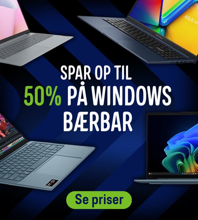 BW 2025 DATA WinBærbar_720x800