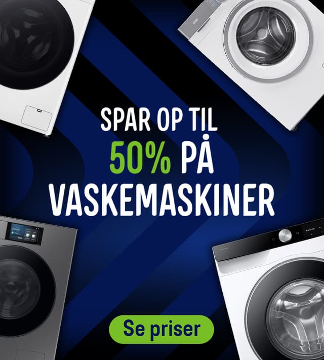 BW 2025 MDA Vask_720x800