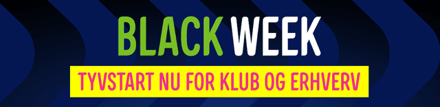 Web_1920x320_BF_tyvstart