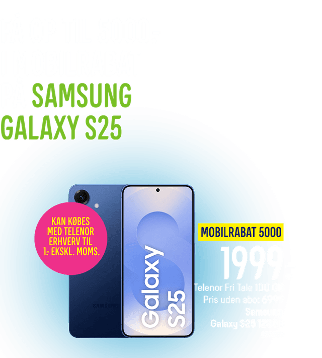 720x800@CHANGETHISTEXT