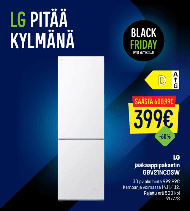 2025_w46-48_Black_Friday_MDA_917778_price_product_INTERNAL-720x800-Finnish