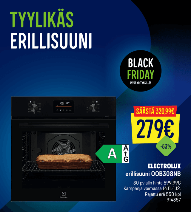 720x800-black_friday_mda_914357-mda-electrolux-tactical-local-13112025-01122025-fi
