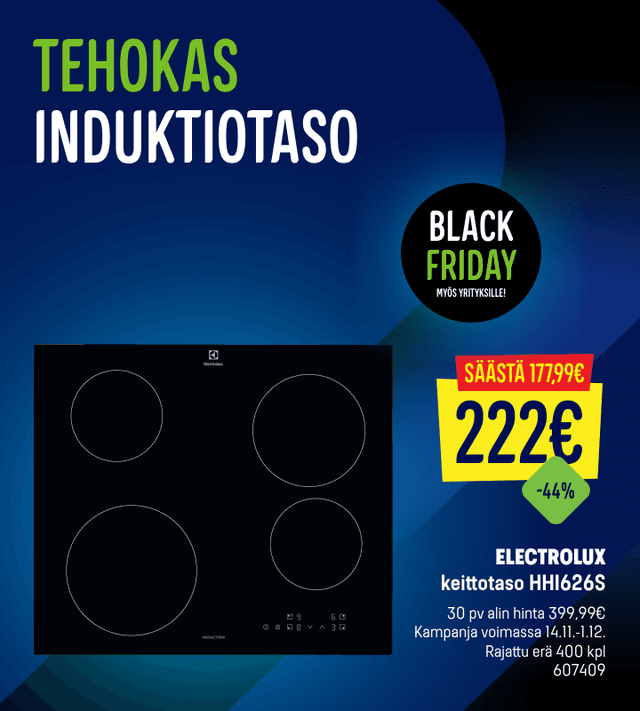 720x800-black_friday_mda_607409-mda-electrolux-tactical-local-13112025-01122025-fi