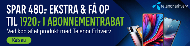 Web_1920x320_Telenor_Erhverv_BW
