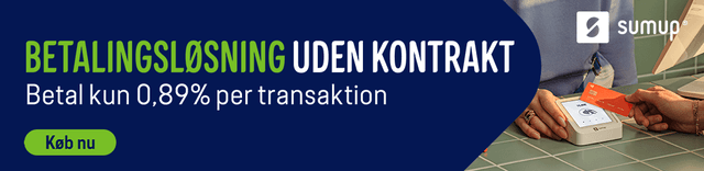 1920x320-sumup-telecom-sumup-tactical-pm_22109-01102025-01112025-dk