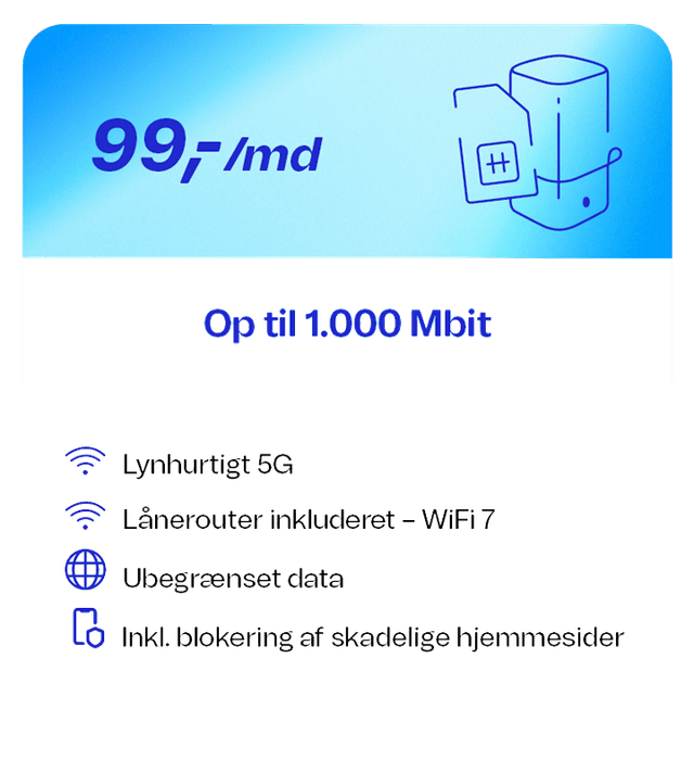 2025_11 - el-banner_720 x 800_new