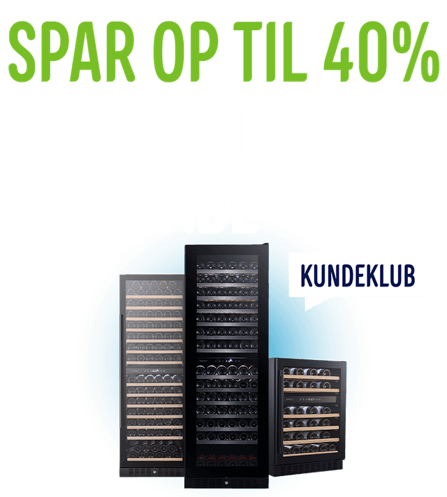 720x800@CHANGETHISTEXT