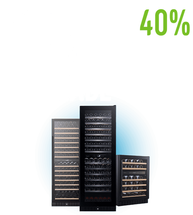 720x800@CHANGETHISTEXT (1)