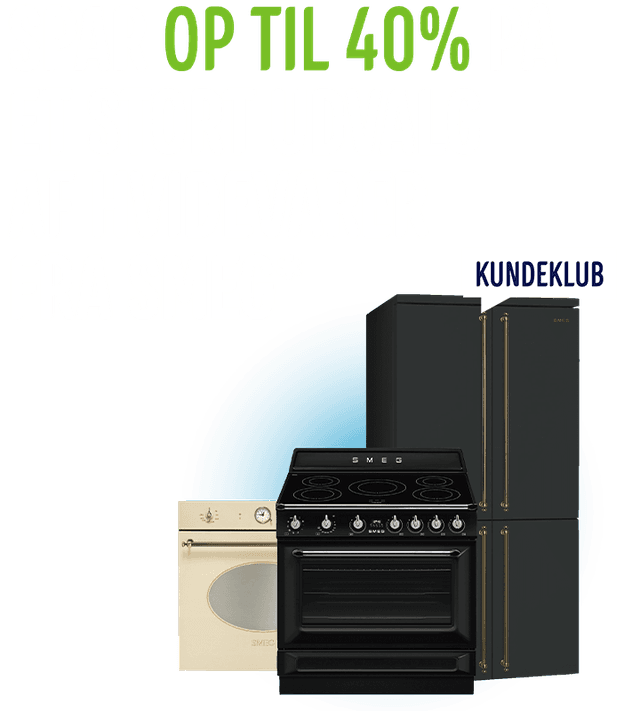 720x800@CHANGETHISTEXT