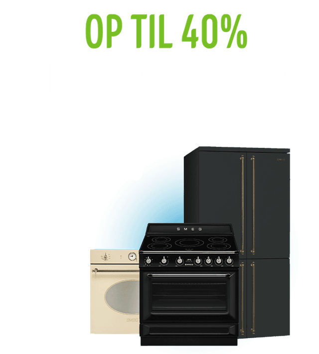 720x800@CHANGETHISTEXT (1)