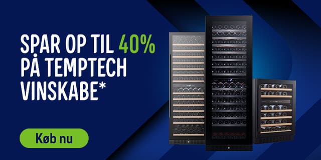 670x335@CHANGETHISTEXT