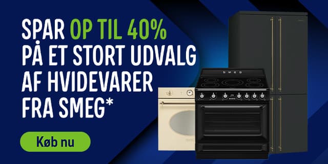 670x335@CHANGETHISTEXT (1)