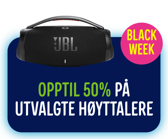 Kategoribannere_2526-580x480-Norwegian-1-2-3-4