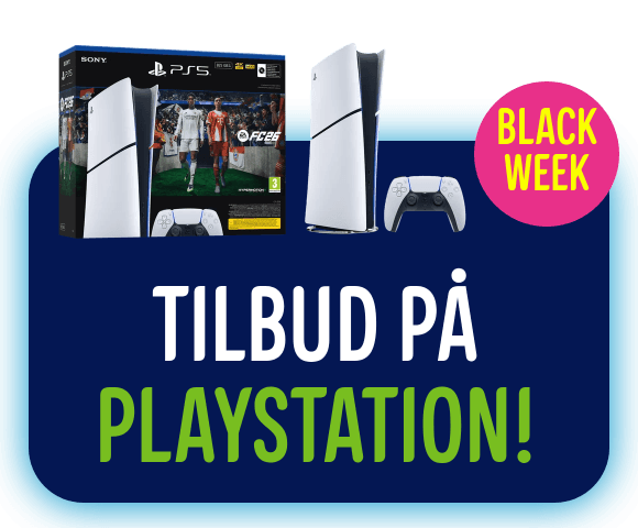 Tilbud_p__Playstation_-_Vanlig-580x480-Norwegian