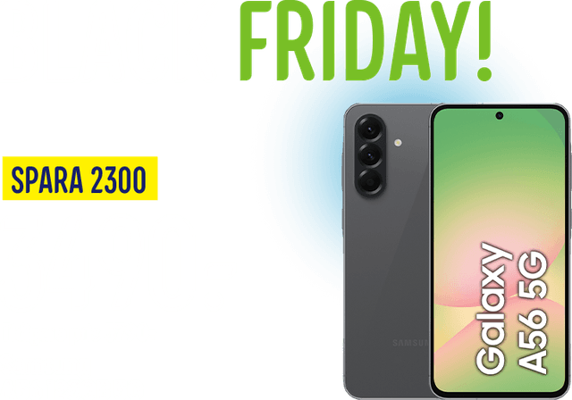 736x768-A56_bf-cross-tactical-local-14112025-01122025-se