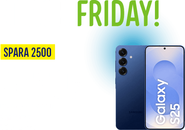 736x768-S25_bf-cross-tactical-local-14112025-01122025-se (1)