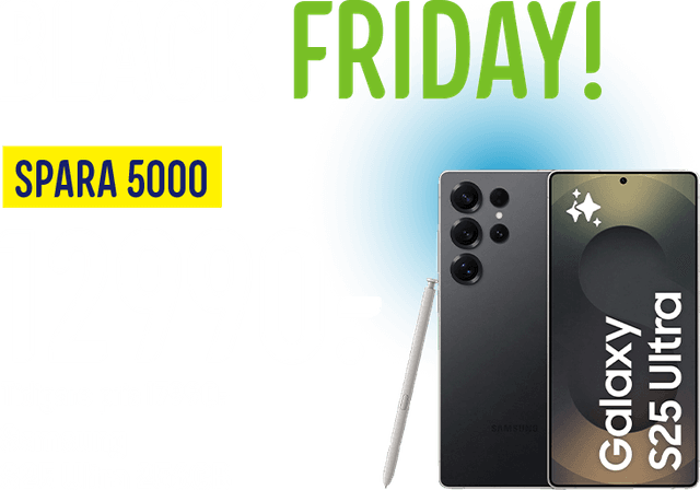 736x768-S25Ultra_bf-cross-tactical-local-14112025-01122025-se