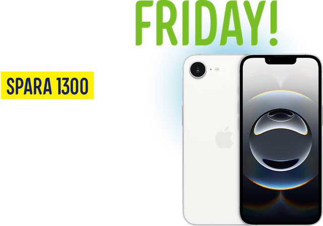 736x768-iPhone_bf-cross-tactical-local-14112025-01122025-se