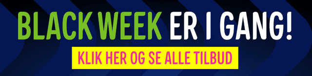 Web_1920x320_BF_i_gang (1)