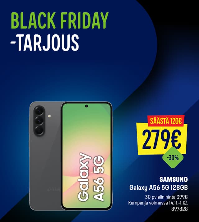720x800-black_friday_a56-telecom-samsung-tactical-local-14112025-01122025-fi (1)