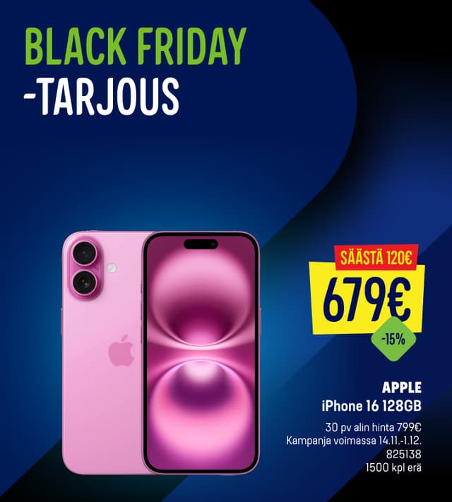 720x800-black_friday_iphone16-telecom-apple-tactical-local-14112025-01122025-fi (1)