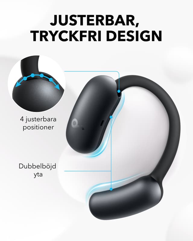 A3874G11_A3874Z11_Rich image_TD03_SV_V1