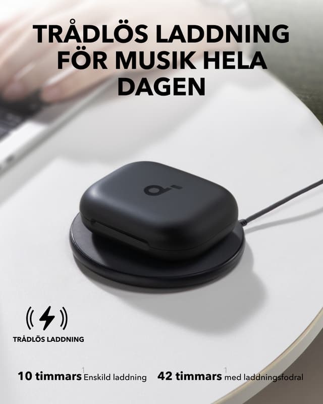 A3874G11_A3874Z11_Rich image_TD06_SV_V1