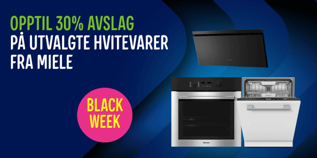 670x335-miele_black-mda-elkjoep_norge-tactical-local-17112025-01122025-no