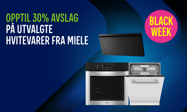 1920x320-miele_black-mda-elkjoep_norge-tactical-local-17112025-01122025-no (1)