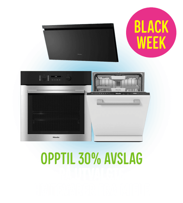 720x800-miele_black-mda-elkjoep_norge-tactical-local-17112025-01122025-no