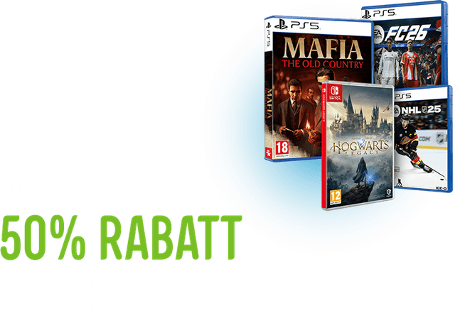 736x768-gaming_tvspel_bf-cross-tactical-local-17112025-01122025-se