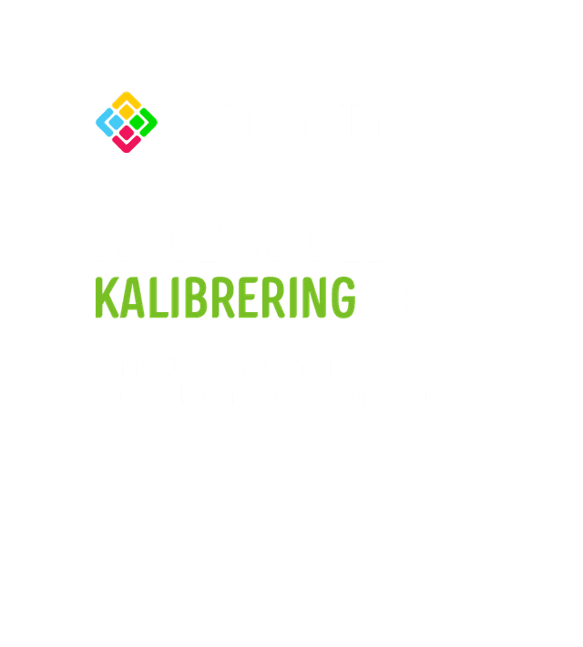 Calibration PLP banner DK_NEW_720x800_ nobackground