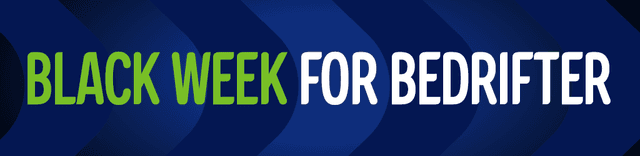 1920x320_blackweek_9_Across_categories_elkjoep_Norge_tactical_local_b2b_17112024-27112025-no