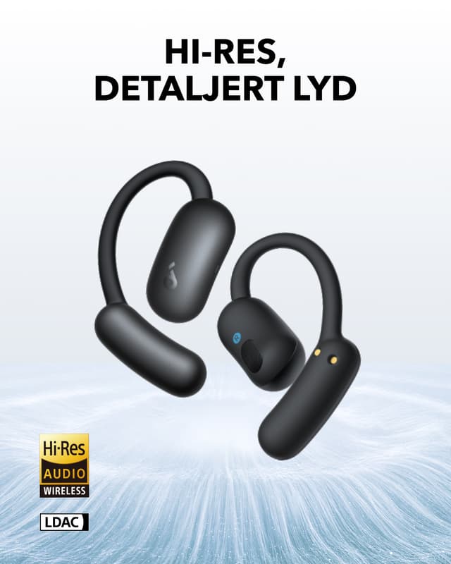 A3874G11_A3874Z11_Rich image_TD05_others_V1