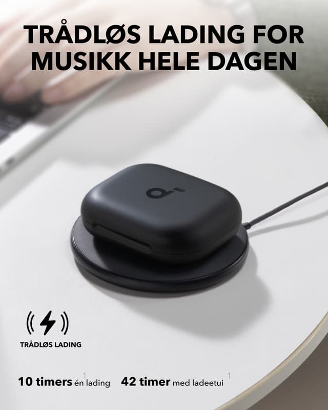 A3874G11_A3874Z11_Rich image_TD06_others_V1