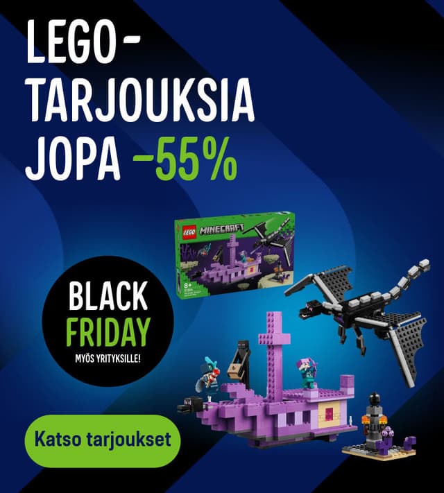 720x800-black_friday_lego4_frontpage_plp_category-across_categories-gigantti-tactical-local-12112025-01122025-fi