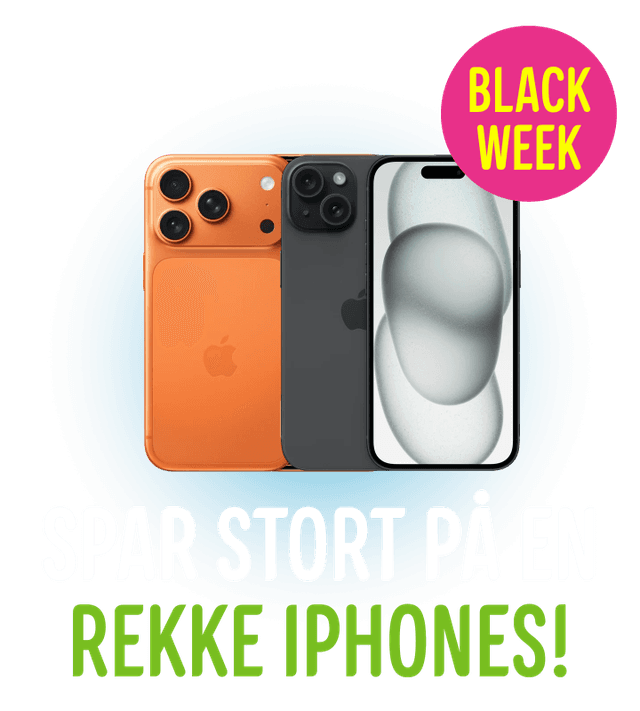 Kategoribannere_2526-720x800-Norwegian-1-2-3-4-5-6-7-8-9-10-11-12-13-14-15-16-17-18