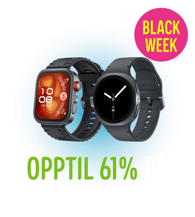 Kategoribannere_2526-720x800-Norwegian-1-2-3-4-5-6-7-8-9-10-11-12-13-14-15 (1)