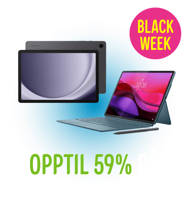 Kategoribannere_2526-720x800-Norwegian-1-2-3-4-5-6-7-8-9-10-11-12-13-14-15-16