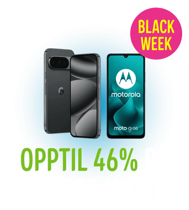 Kategoribannere_2526-720x800-Norwegian-1-2-3-4-5-6-7-8-9-10-11-12-13-14-15-16-17