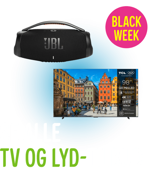 Kategoribannere_2526-720x800-Norwegian-1-2-3-4-5-6-7-8-9 (1)