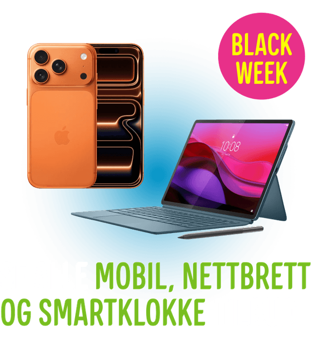 Kategoribannere_2526-720x800-Norwegian-1-2-3-4-5-6 (1)