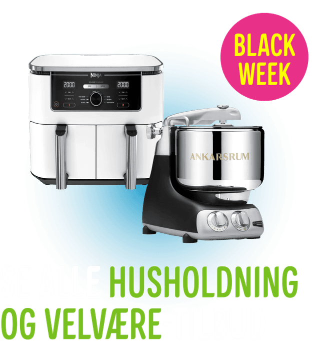 Kategoribannere_2526-720x800-Norwegian-1-2-3-4-5-6-7