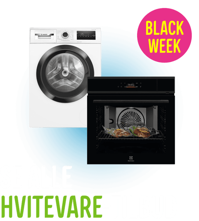 Kategoribannere_2526-720x800-Norwegian-1-2-3-4-5-6-7-8-9-10 (1)