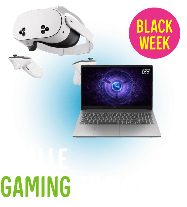 Kategoribannere_2526-720x800-Norwegian-1-2-3-4-5-6-7-8 (1)