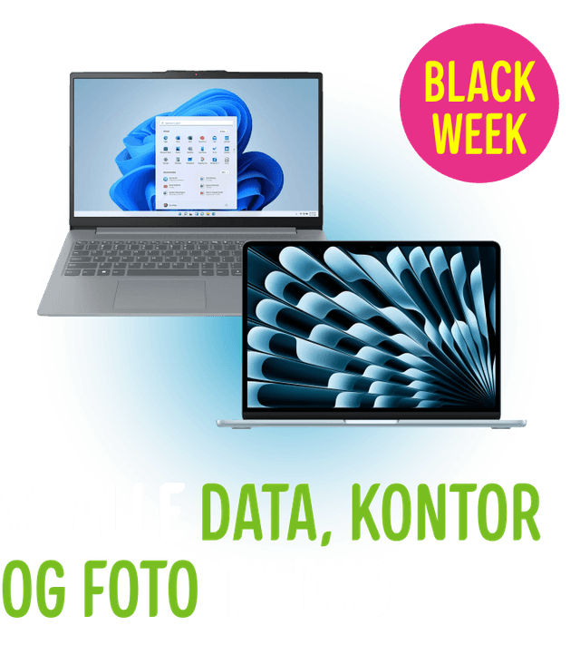 Kategoribannere_2526-720x800-Norwegian-1-2-3-4-5