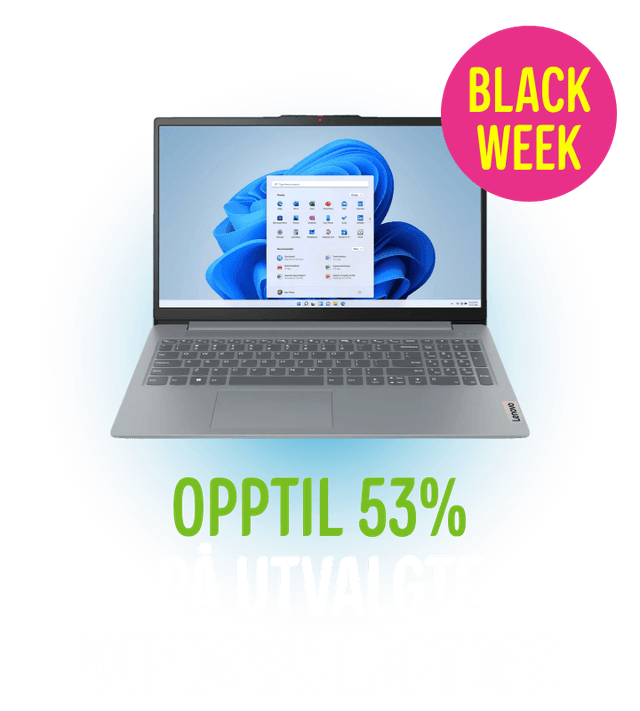 Kategoribannere_2526-720x800-Norwegian-1-2-3-4-5-6-7-8-9-10-11-12