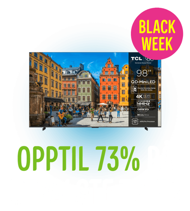 Kategoribannere_2526-720x800-Norwegian-1-2-3-4-5-6-7-8-9-10-11-12-13-14-15-16-17-18-19-20-21-22